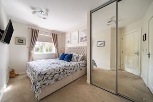 Photo 13- click for photo gallery